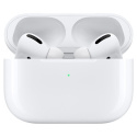 Apple AirPods Pro biały (MLWK3ZM/A)