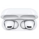 Apple AirPods Pro biały (MLWK3ZM/A)