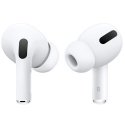 Apple AirPods Pro biały (MLWK3ZM/A)