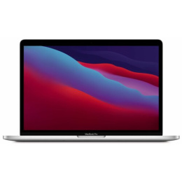 Apple MacBook Pro 13,3