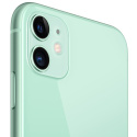 Apple iPhone 11 64GB Zielony Green