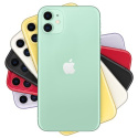 Apple iPhone 11 64GB Zielony Green