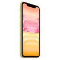 Apple iPhone 11 64GB Żółty Yellow