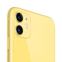 Apple iPhone 11 64GB Żółty Yellow