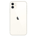 Apple iPhone 11 64GB Biały White