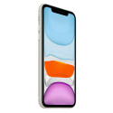 Apple iPhone 11 64GB Biały White