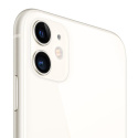 Apple iPhone 11 64GB Biały White