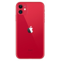 Apple iPhone 11 128GB Czerwony Red