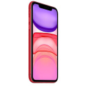 Apple iPhone 11 128GB Czerwony Red