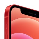 Apple iPhone 12 256GB Czerwony (PRODUCT) RED