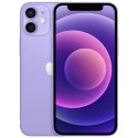 Apple iPhone 12 Mini 256GB Fioletowy Purple