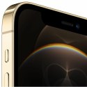 Apple iPhone 12 Pro 128GB Złoty Gold