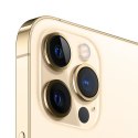 Apple iPhone 12 Pro Max 512GB Złoty Gold