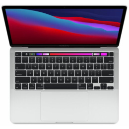 Apple MacBook Pro 13,3