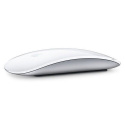 Apple Magic Mouse 2 Biała