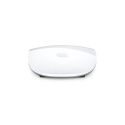 Apple Magic Mouse 2 Biała