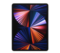 Apple iPad Pro 2021 12,9'' M1 128GB Wi-Fi Gwiezdna Szarość