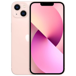 Apple iPhone 13 128GB Pink Różowy