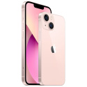 Apple iPhone 13 256GB Pink Różowy