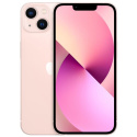 Apple iPhone 13 256GB Pink Różowy