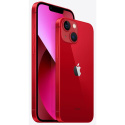 Apple iPhone 13 256GB Red Czerwony