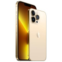 Apple iPhone 13 Pro 256GB Gold Złoty