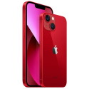 Apple iPhone 13 mini 128GB Red Czerwony