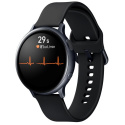 Smartwatch Samsung Galaxy Watch Active 2 SM-R820N 44mm Aluminium Czarny