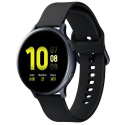 Smartwatch Samsung Galaxy Watch Active 2 SM-R820N 44mm Aluminium Czarny