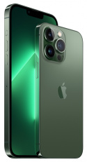 Apple iPhone 13 Pro 256GB Alpine Green Zielony