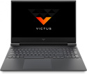 HP VICTUS 16-d0316nw i5-11400H/8GB/512GB SSD/RTX 3050 4GB/16.1" FHD 144Hz/W11H