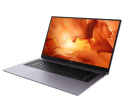 Laptop Huawei Matebook D16 16,1"/Ryzen5/16GB/512GB/W10