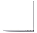 Laptop Huawei Matebook D16 16,1"/Ryzen5/16GB/512GB/W10