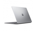 Microsoft Surface Laptop 4 13" AMD Ryzen 5/8GB/256GB Platynowy