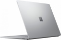 Microsoft Surface Laptop 4 15" AMD Ryzen 7 8/256GB Win10