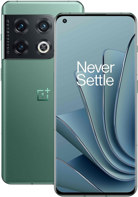 oneplus pro 9 256