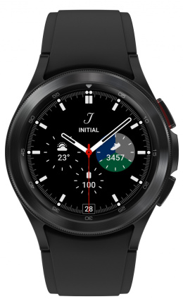 Samsung Galaxy Watch4 Classic SM-R880 42mm Czarny