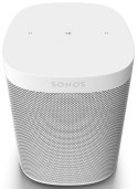 Głośnik SONOS One SL Biały