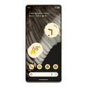 Google Pixel 7 Pro 12/128GB Szary (Hazel)