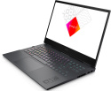 Laptop HP OMEN 16-b0020nw i5-11400 16/512GB 3050Ti 144Hz W11