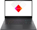 Laptop HP OMEN 16-b0020nw i5-11400 16/512GB 3050Ti 144Hz W11