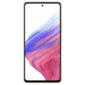 Samsung Galaxy A53 5G SM-A536 8/256GB Pomarańczowy