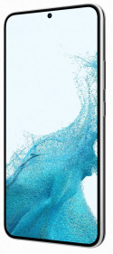 Samsung Galaxy S22+ 5G SM-S906 8/128GB Biały