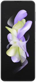 Samsung Galaxy Z Flip4 5G SM-F721 8/512GB Fioletowy