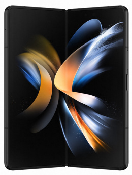 Samsung Galaxy Z Fold4 5G SM-F936 12/256GB Czarny