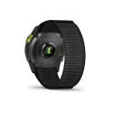 GARMIN Enduro 2 Czarny Tytan Sapphire Solar