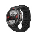 Amazfit T-Rex 2 Ember Black (W2170OV6N)