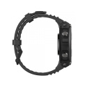 Amazfit T-Rex 2 Ember Black (W2170OV6N)