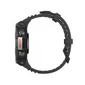 Amazfit T-Rex 2 Ember Black (W2170OV6N)