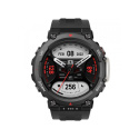 Amazfit T-Rex 2 Ember Black (W2170OV6N)